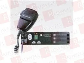 Аудио трансформатор Артикул PMLN4598C от производителя ZEBRA