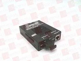 Преобразователь сигнала Артикул J/FE-CF-04/SC от производителя TRANSITION NETWORKS