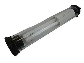 Люминесцентная лампа RL70C-118 от WALDMANN LIGHTING