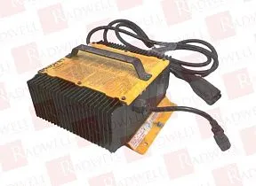 Зарядное устройство Артикул 913-4800-13 от производителя DELTA Q TECHNOLOGIES