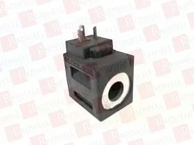 Обмотка клапана Артикул 2178048 от производителя EATON CORPORATION