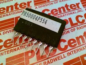 Мостовой выпрямитель Артикул MA1295C от производителя TOSHIBA