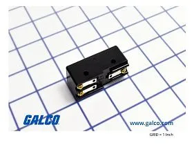 NTE Electronics 54-435