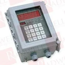 Контроль температуры / процесса Артикул DCR-1004 от производителя OMRON