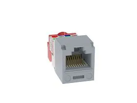 Panduit CJ5E88TIG