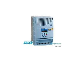 WEG Electric CFW090002T5060ESZ