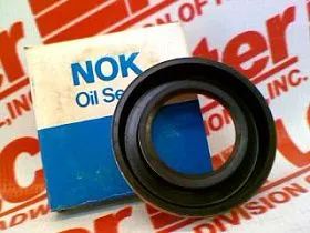 Уплотнение Артикул AB2298E0 от производителя NOK