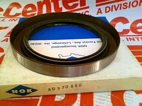 Уплотнение Артикул AD3708-E0 от производителя NOK