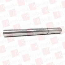 Пневмоинструмент Артикул 207-11947 от производителя BINKS