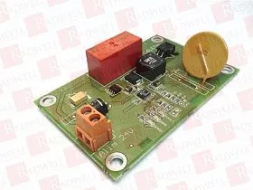 Плата ПК Плата ПЛК / дополнения к  плататам Артикул C6LEDS от производителя ISECO