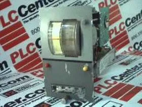 Контроль температуры / процесса Артикул 6437-4-4178-120-0-21-422-300 от производителя HONEYWELL