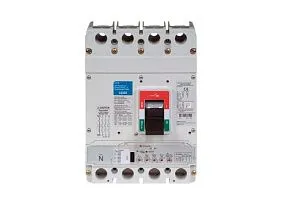 Cutler Hammer, Div of Eaton LGS463036G