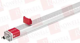 Линейный преобразователь Артикул EPS0060UD601V0 от производителя MTS SYSTEMS CO