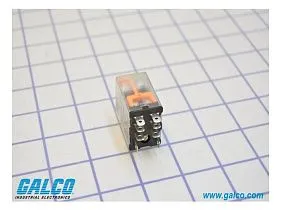 Cutler Hammer, Div of Eaton D7PR2R1