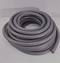 LT-13-GRY-1-100FT Кабель/фитинг от LIQUATITE