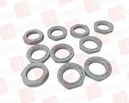 Гайка / болт / шатун / шайба Артикул 59032098 от производителя LAPP