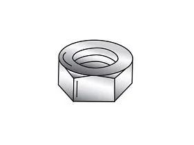 Cully-Minerallac 70145