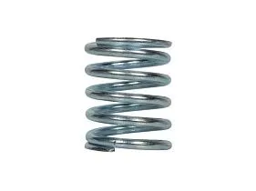 Cutler Hammer, Div of Eaton 69-296