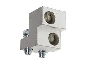 Cutler Hammer, Div of Eaton PDG5X1TA700