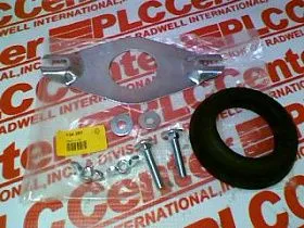 Набор сантехнических инструментов Артикул AE599CC от производителя MASEFIELD BETA LTD