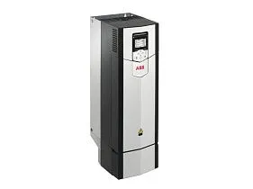 ABB ACS880-01-065A-5+D150+L516