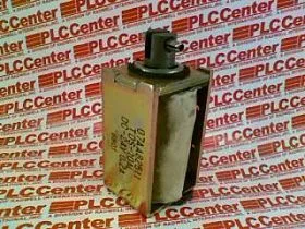 Электромагнитный клапан  Артикул TDS-10AL от производителя EBE