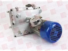 Двигатель Артикул SMX71A4B14 от производителя MGM ELECTRIC MOTORS