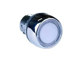 Sprecher + Schuh D7M-LFA7PN5WX01