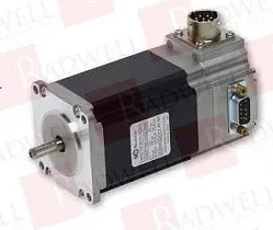 Шаговый двигатель Артикул 23HT18C435L500 от производителя MCLENNAN