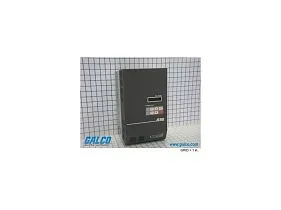 AC Technology M12400SE