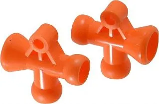 41416 Шланги и трубки от LOC LINE