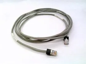 Кабель интерфейсный ControlNet 1786-CP Allen-Bradley