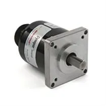 Энкодер инкрементальный DYNAPAR H23036010020139, двунаправленный с индексом, 3/8", 5-26В, 6 контактов