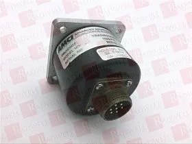 Линейный преобразователь Артикул H-25FE от производителя ADVANCED MICRO CONTROLS