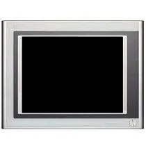 Дисплейный блок B&R 5AP920.1505-K11, 15" TFT LCD, 1024x768, сенсорный экран