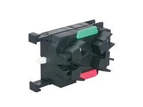 WEG Electric BC10MP-CSW30H