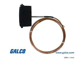 Dwyer Instruments AVG-27241