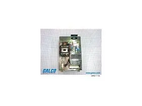 Allen Bradley 1336-B030EAF