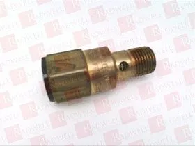 Привод  для клапана Артикул 9600 от производителя INGERSOLL RAND