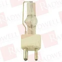 Система освещения для промышленных предприятий Артикул WW-2HWW-5 от производителя INTERLIGHT