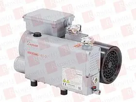 Вакуумный насос  Артикул 970100V от производителя LEYBOLD