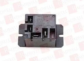 Реле / розетка Артикул 20335 от производителя NBK PARTS