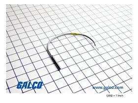 Johnson Controls A99BC-25C