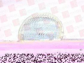 Лампа накаливания Артикул PAR-36-AMBER от производителя MAXI-SIGNAL