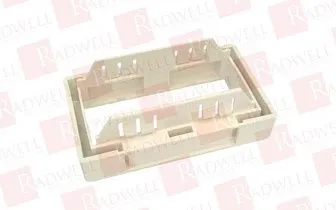 Кронштейн для защитного корпуса Артикул OR-40700072 от производителя LEGRAND