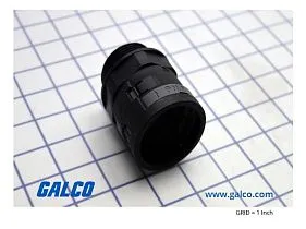 PMA (Division of ABB) BVND-N076GT