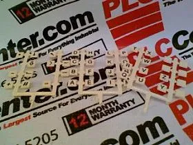 Аксессуар для панелей Артикул KKE16B1ACCC от производителя PURDY