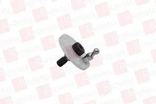 Электрический аксессуар Артикул 196001A от производителя TRI LITE