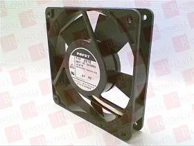 Двигатель Артикул 4978 от производителя EBM PAPST