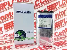 Конденсатор Артикул 68574412072 от производителя MARS ELECTRONICS